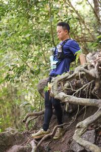 BIB: 
                            <button type="button" onclick="openModal(28087459)" class="btn btn-primary btn-sm float-right btn-popup" data-toggle="modal" data-target=".modal-high-quality">
                        <i class="fas fa-shopping-cart"></i> Add to Cart
                    </button>
                                            <button type="button" onclick="isThisMe(28087459, true)" class="btn btn-success btn-sm float-right btn-popup btn-isme hidden" data-toggle="tooltip" data-placement="bottom" title="นี่คือรูปของคุณใช่ไหม คลิกที่นี่เพื่อเอาเข้าอัลบั้ม">
                        <i class="fas fa-plus"></i> Add to album
                    </button>
                    <button type="button" onclick="isThisMe(28087459, false)" class="btn btn-warning btn-sm float-right btn-popup btn-isnotme hidden">
                        <i class="fas fa-ban"></i> Remove from album
                    </button>